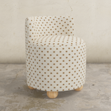 Andi Vanity Chair