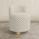 Andi Vanity Chair