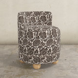 Andi Vanity Chair