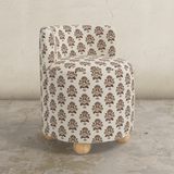 Andi Vanity Chair
