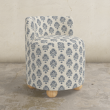 Andi Vanity Chair