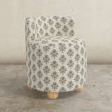Andi Vanity Chair