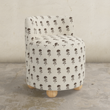 Andi Vanity Chair