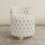 Andi Vanity Chair
