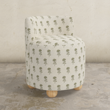 Andi Vanity Chair