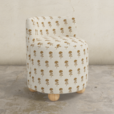 Andi Vanity Chair