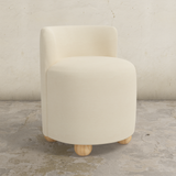 Andi Vanity Chair