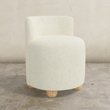 Andi Vanity Chair