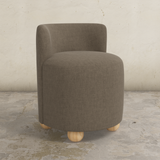 Andi Vanity Chair