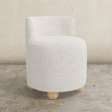 Andi Vanity Chair