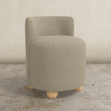 Andi Vanity Chair