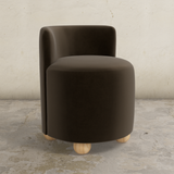 Andi Vanity Chair