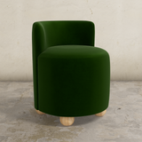 Andi Vanity Chair