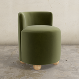 Andi Vanity Chair