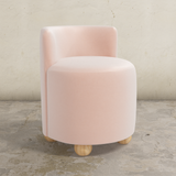 Andi Vanity Chair