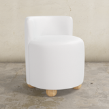 Andi Vanity Chair