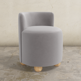 Andi Vanity Chair