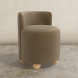 Andi Vanity Chair