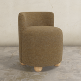 Andi Vanity Chair