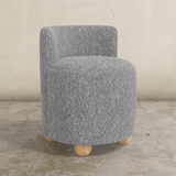 Andi Vanity Chair