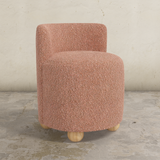 Andi Vanity Chair