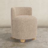 Andi Vanity Chair