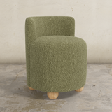 Andi Vanity Chair