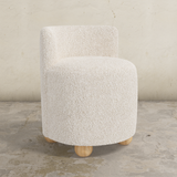 Andi Vanity Chair