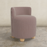Andi Vanity Chair