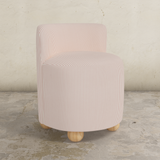 Andi Vanity Chair