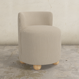 Andi Vanity Chair