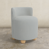 Andi Vanity Chair