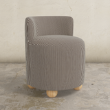 Andi Vanity Chair