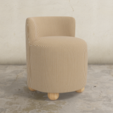 Andi Vanity Chair