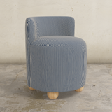 Andi Vanity Chair