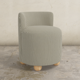 Andi Vanity Chair