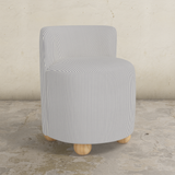 Andi Vanity Chair