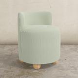 Andi Vanity Chair