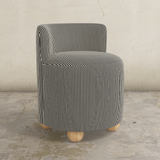 Andi Vanity Chair