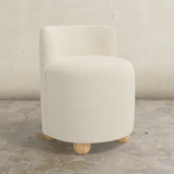 Andi Vanity Chair