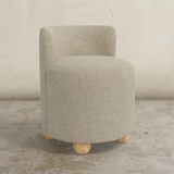 Andi Vanity Chair