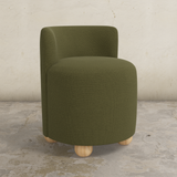 Andi Vanity Chair