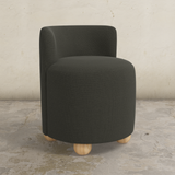 Andi Vanity Chair
