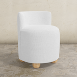 Andi Vanity Chair
