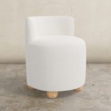 Andi Vanity Chair