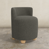 Andi Vanity Chair