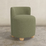 Andi Vanity Chair