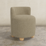 Andi Vanity Chair