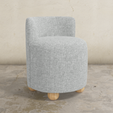 Andi Vanity Chair