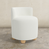 Andi Vanity Chair